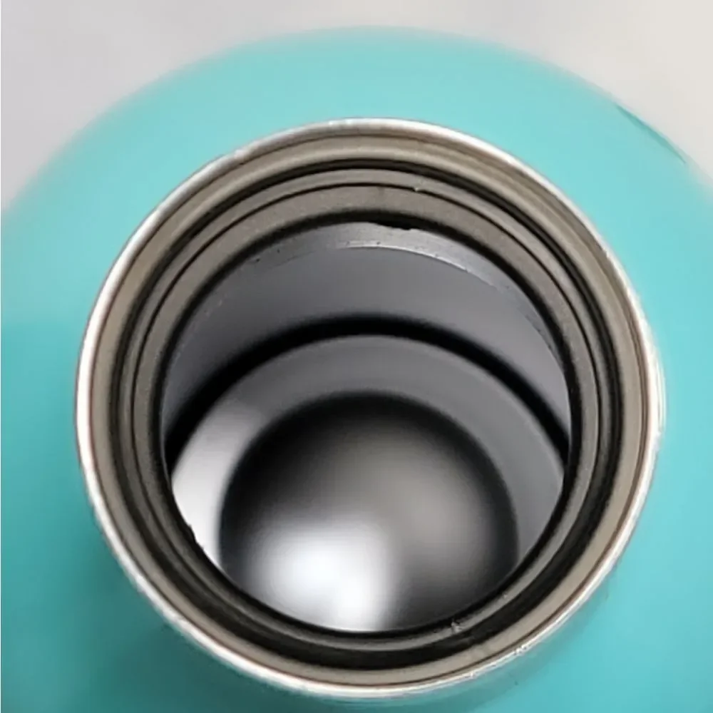 Simple Modern Wine Insulated Stainless Steel Bottle